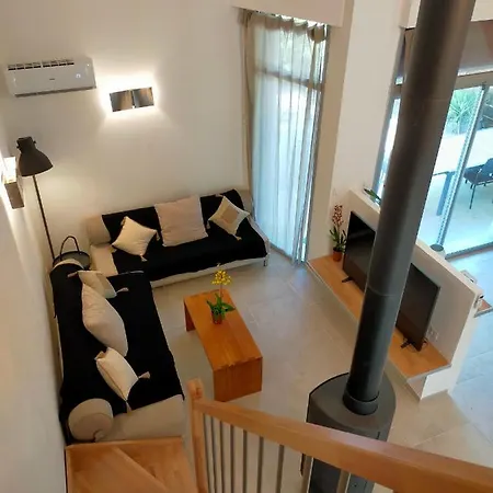 Villa Caremeau 3 Nîmes