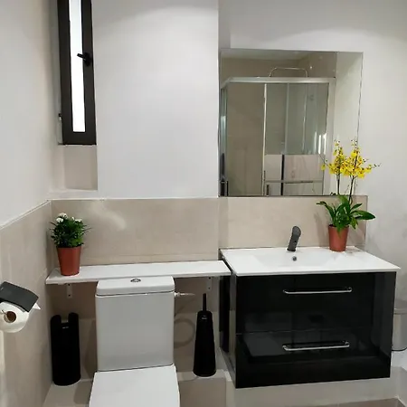Caremeau 3 * Nîmes
