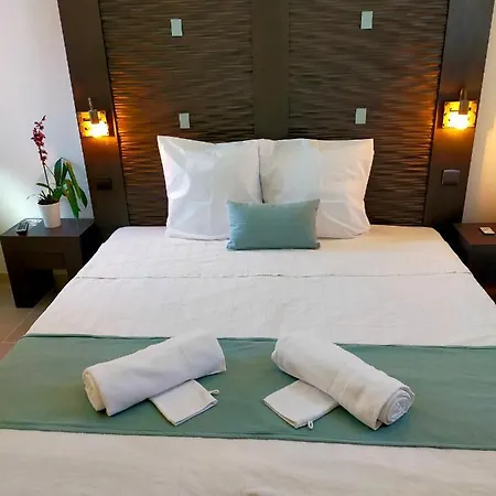Caremeau 3 Villa Nîmes