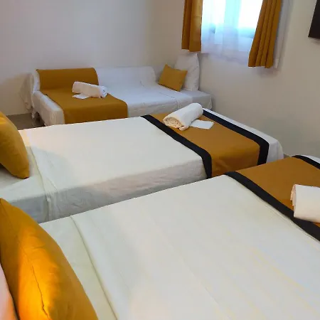 Caremeau 3 Villa Nîmes